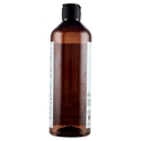 Itinera Bagnodoccia con estratto di Avena del Veneto Delicato 370 ml